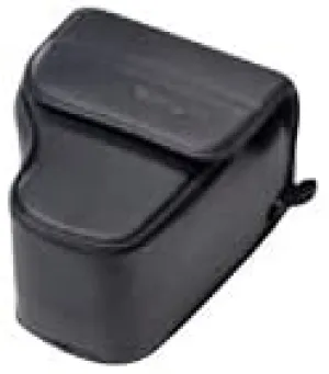 Genuine Casio Case ESC-150 for Casio Exilim Pro EX-F1