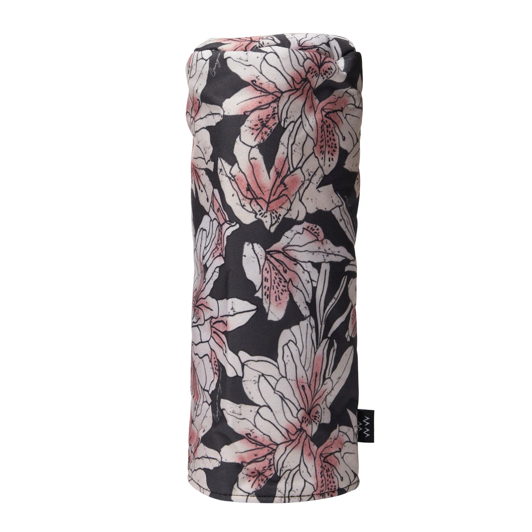 Georgia On My Mind Headcover