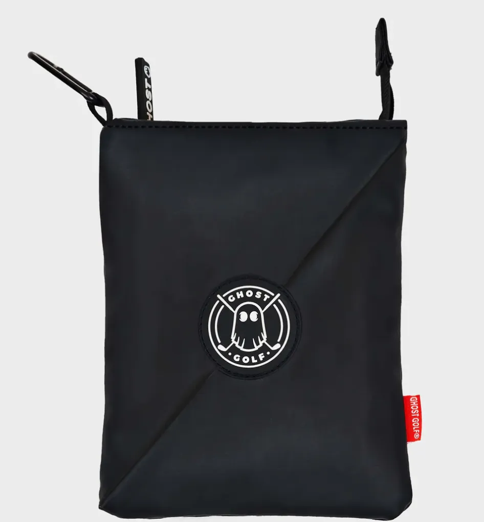Ghost Golf Utility Pouch - Katana