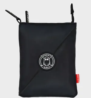 Ghost Golf Utility Pouch - Katana
