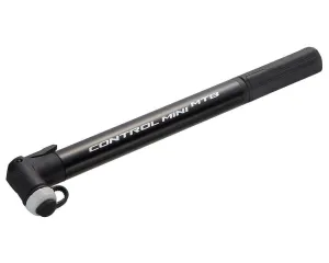 GIANT CONTROL MINI MTB PUMP