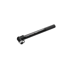 Giant Pump Control Mini Mtb - Black