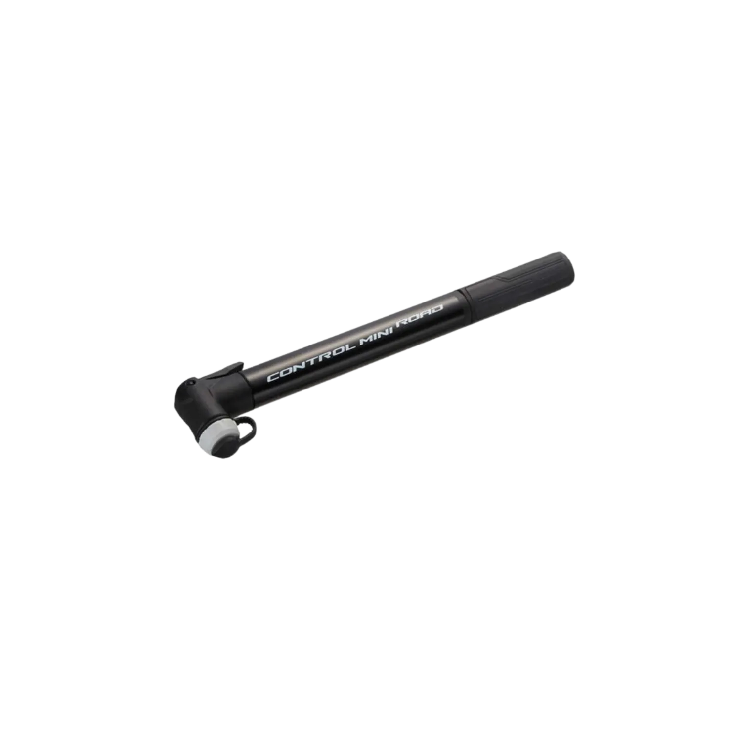 Giant Pump Control Mini Mtb - Black