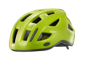Giant Relay Mips Cycling Helmet (Flow Yellow)