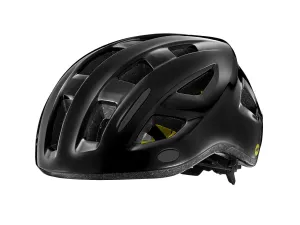 Giant Relay Mips Gloss Panther Black