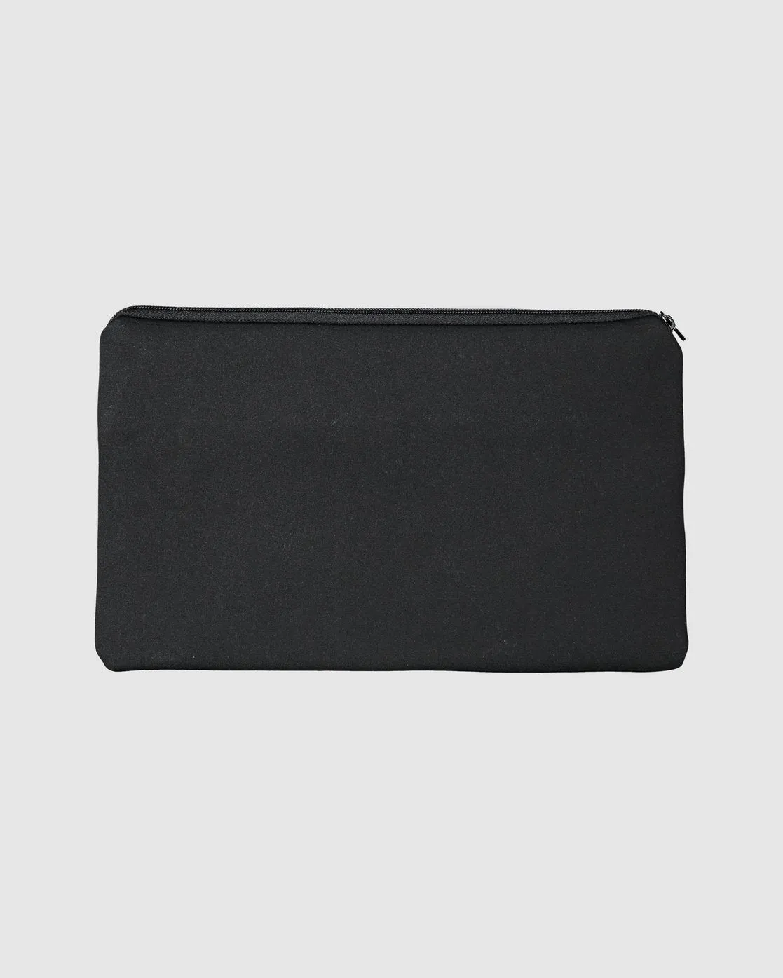 Girls Love Palms Pencil Case