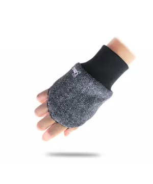 Gmax Men's Winter Golf Hand Warmer (Right Hand Only)