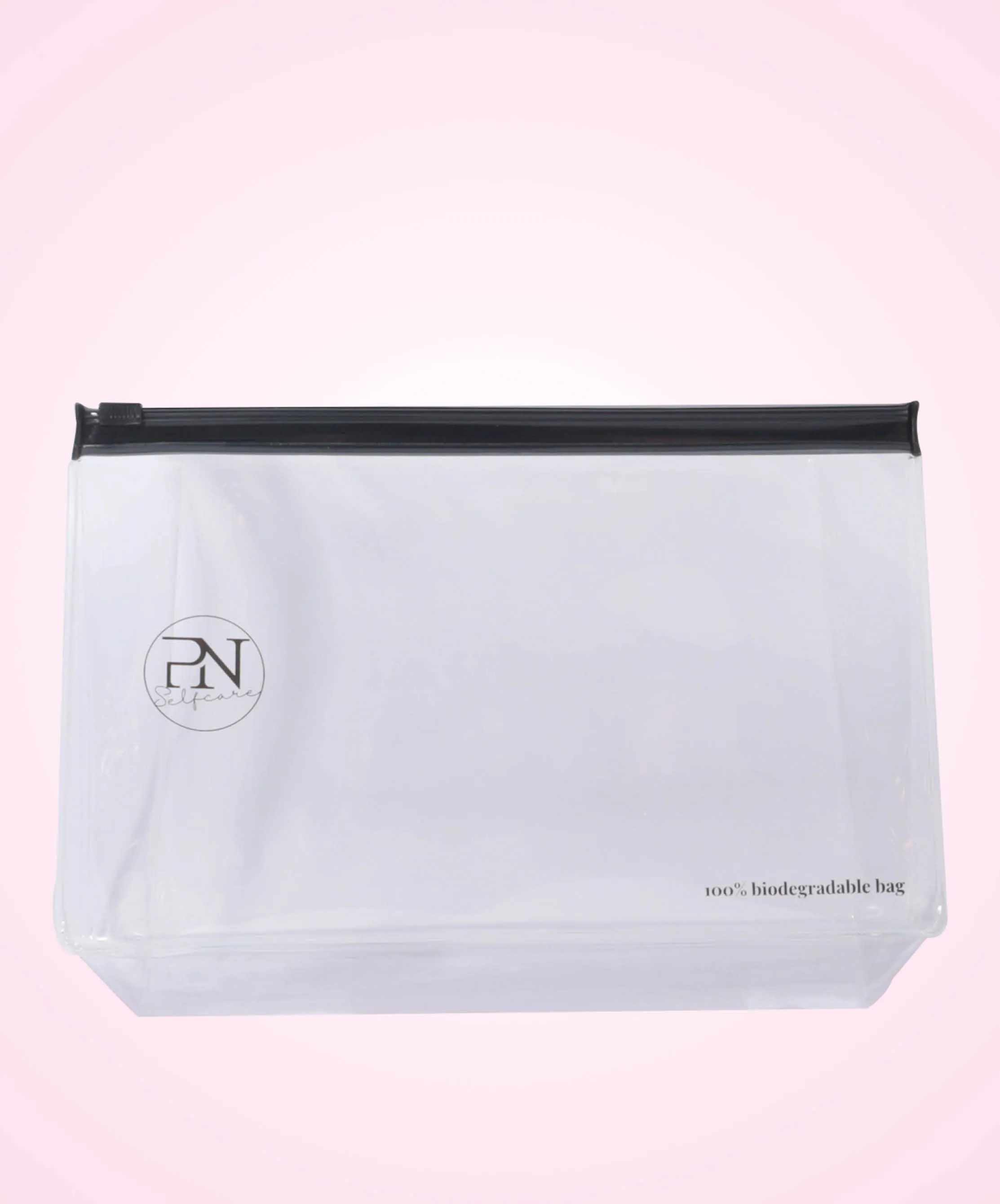 Go To The Beach Bundle   Free Cosmetic Pouch