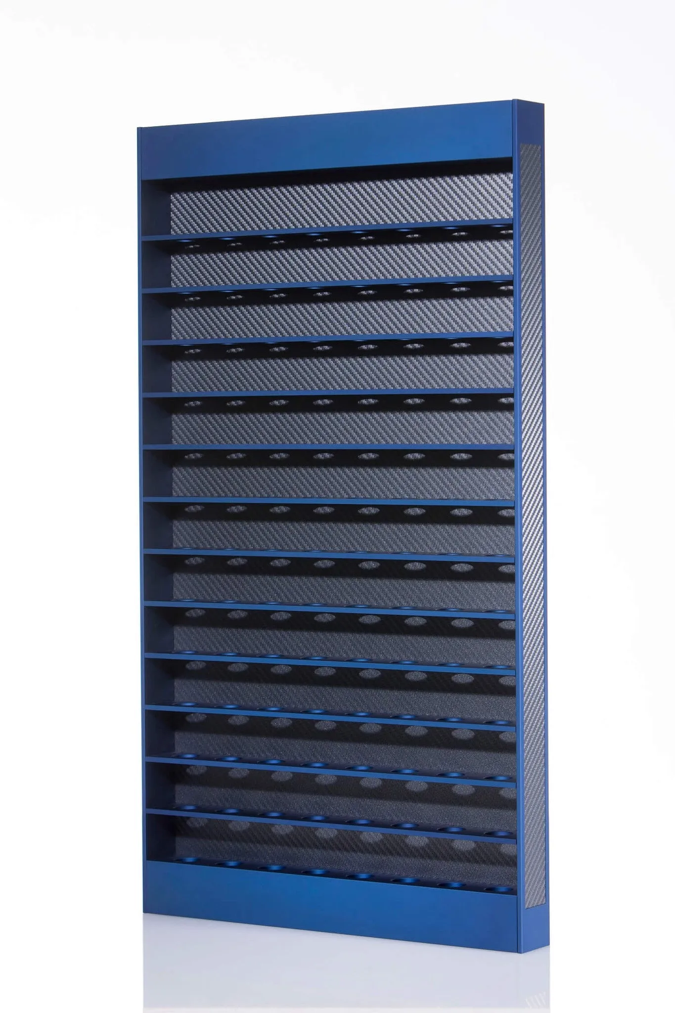 Golf Ball Display Racks (104 Balls)