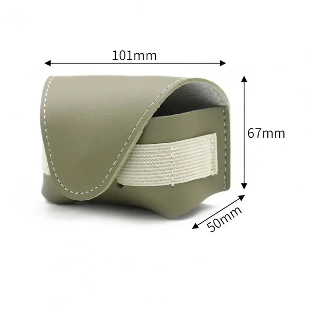 Golf Ball Holder - Two Ball