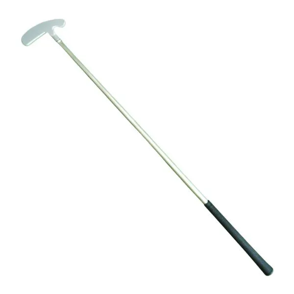 Golf Game and Club for Elderly
