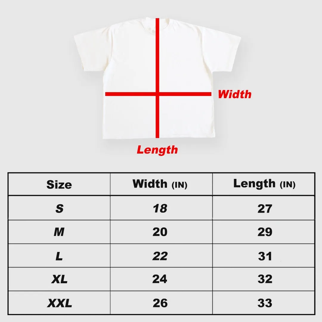 Golf Miracle Custom Printed T-shirt