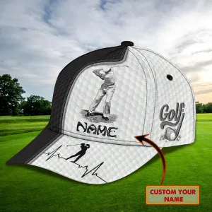 Golf - NBTT-177