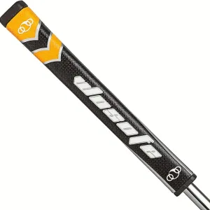 Golf Putter Grip