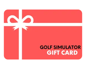 Golf Simulator