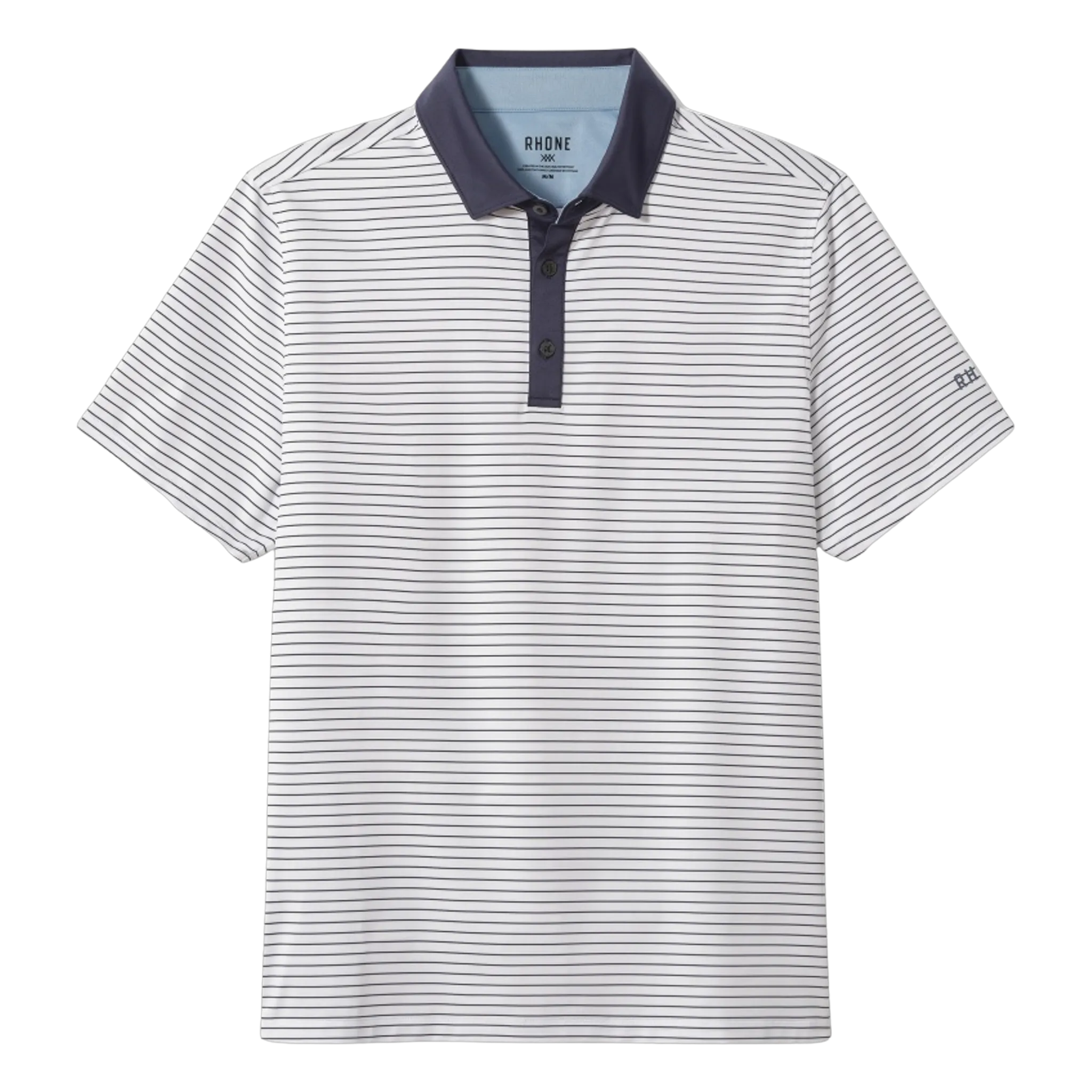 Golf Sport Polo