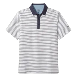 Golf Sport Polo