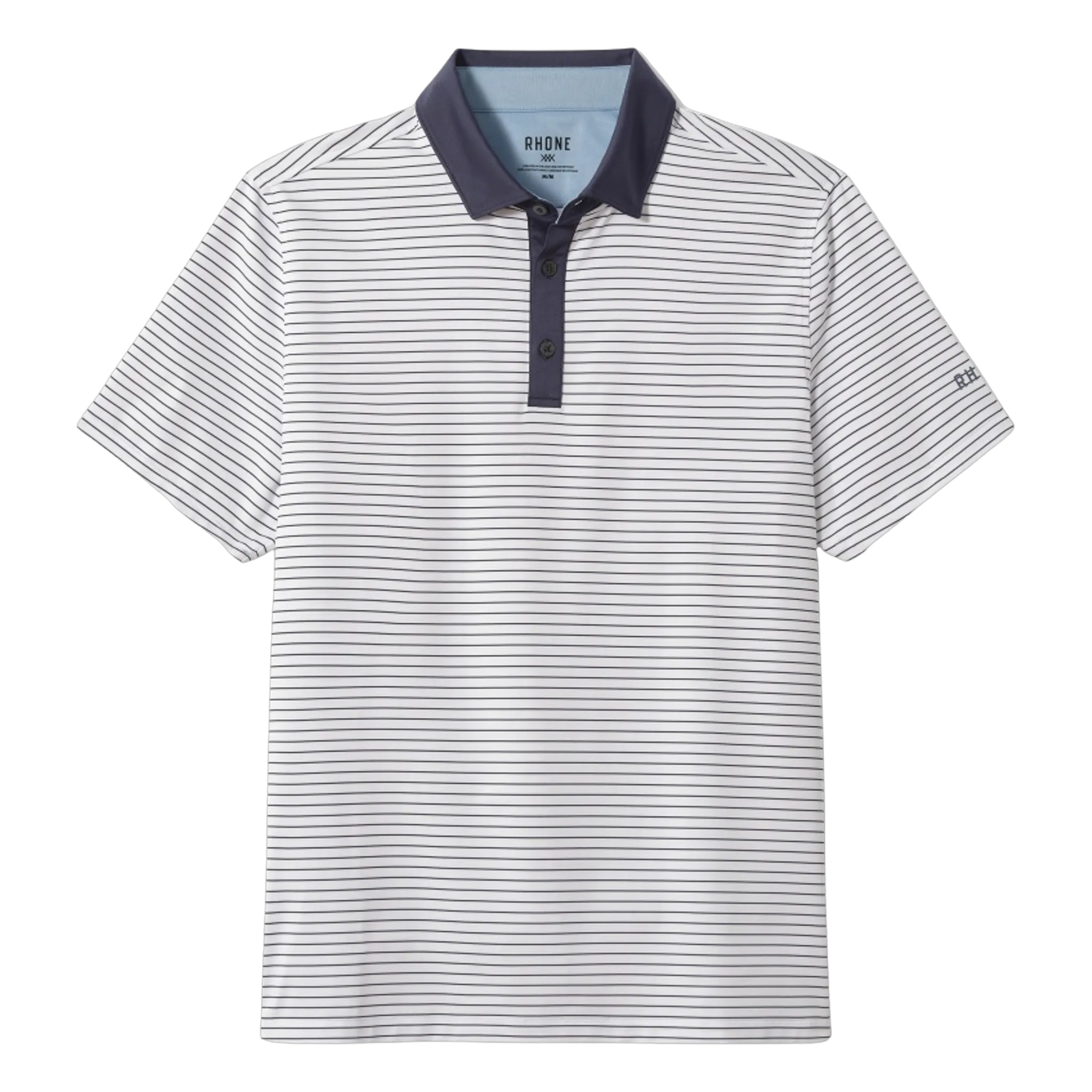 Golf Sport Polo