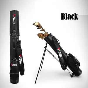 Golf Travel Bag
