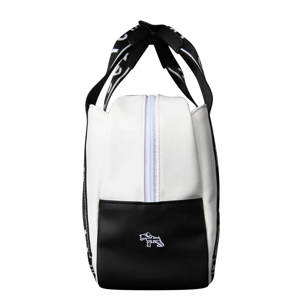 Golfio - Heal Creek Golf Pouch Bag - 24