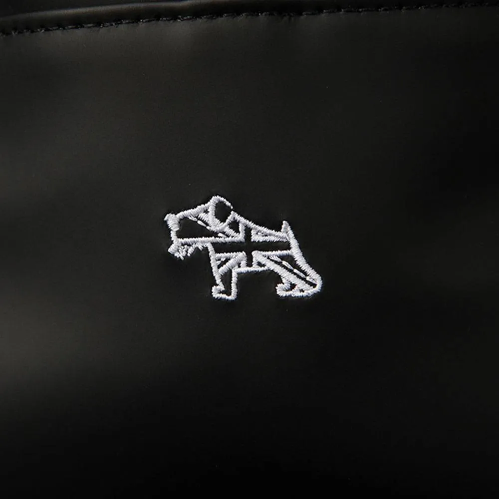 Golfio - Heal Creek Golf Pouch Bag - 24