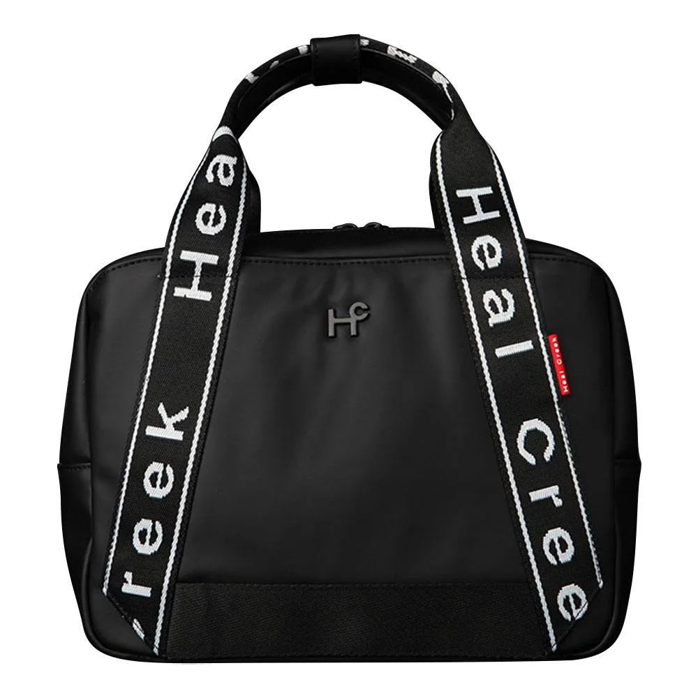 Golfio - Heal Creek Golf Pouch Bag - 24