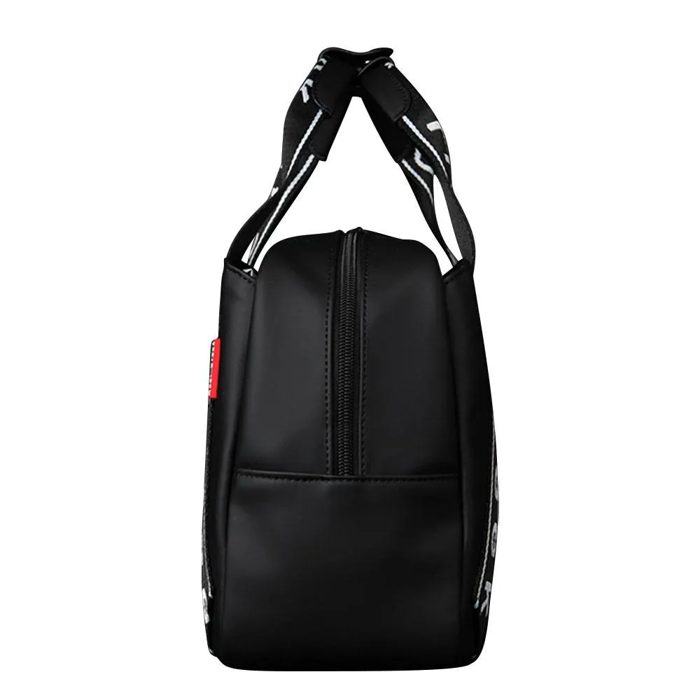 Golfio - Heal Creek Golf Pouch Bag - 24