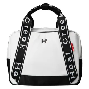 Golfio - Heal Creek Golf Pouch Bag - 24