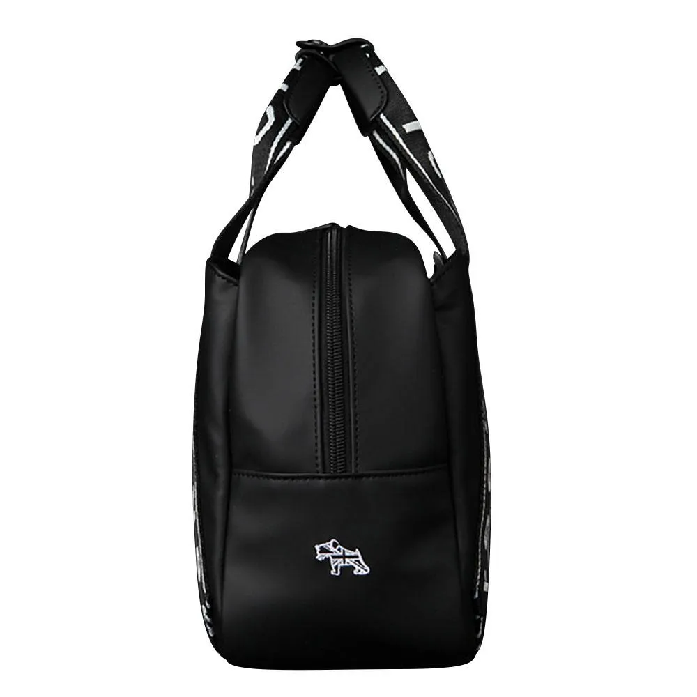 Golfio - Heal Creek Golf Pouch Bag - 24