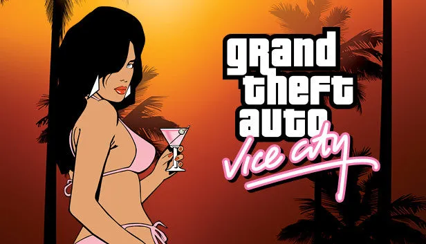 Grand Theft Auto: The Trilogy (PC/MAC)