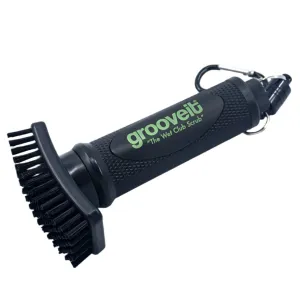 Grooveit Brush