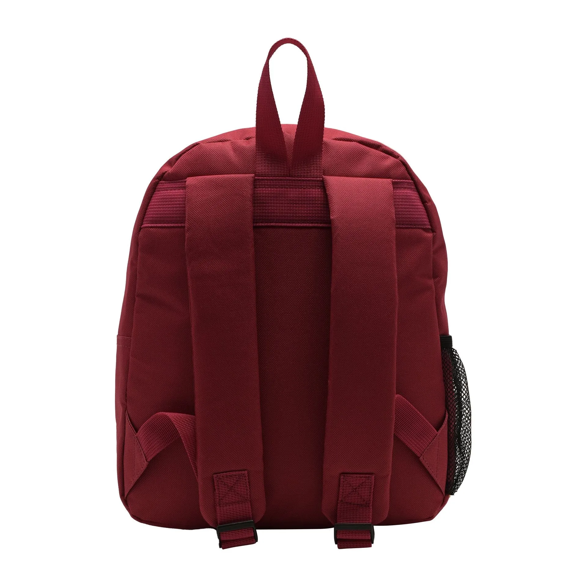 Gryffindor Harry Potter Backpack