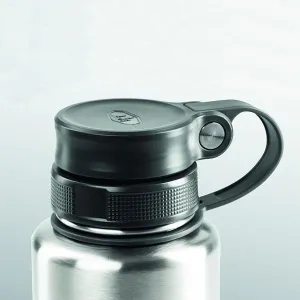 GSI H2JO Coffee Maker (for wide mouth bottles)