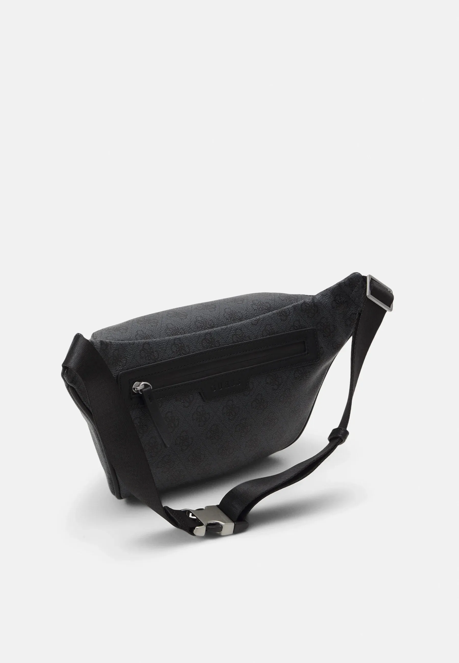 GUESS - BUMBAG