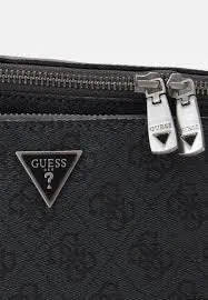 GUESS - BUMBAG