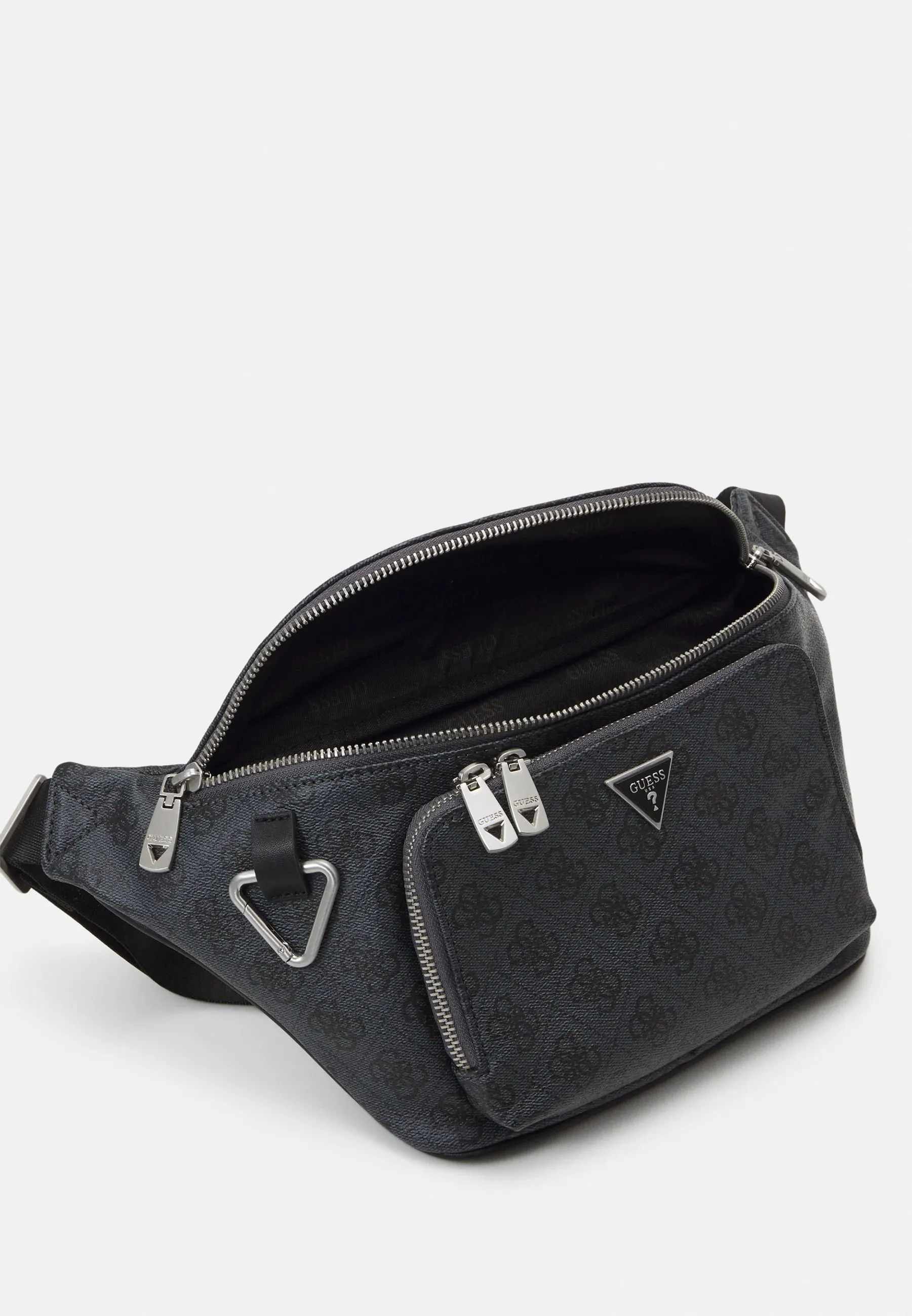 GUESS - BUMBAG