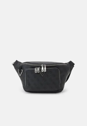 GUESS - BUMBAG