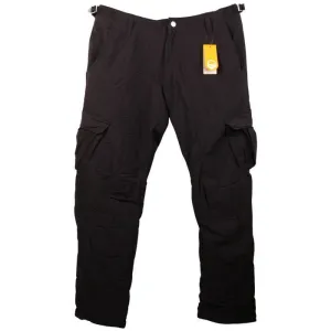 Guru Polar Match Combats
