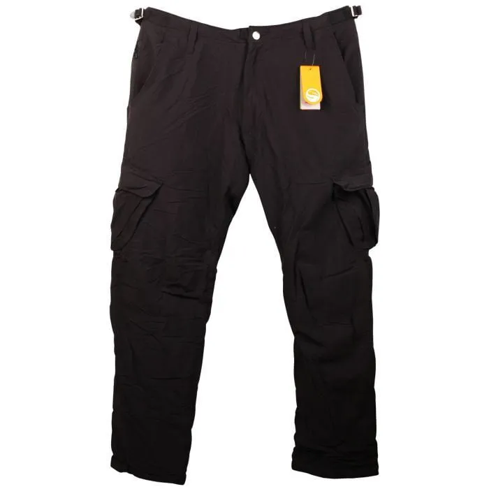 Guru Polar Match Combats