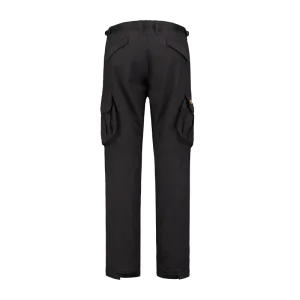 GURU Polar Match Kombats