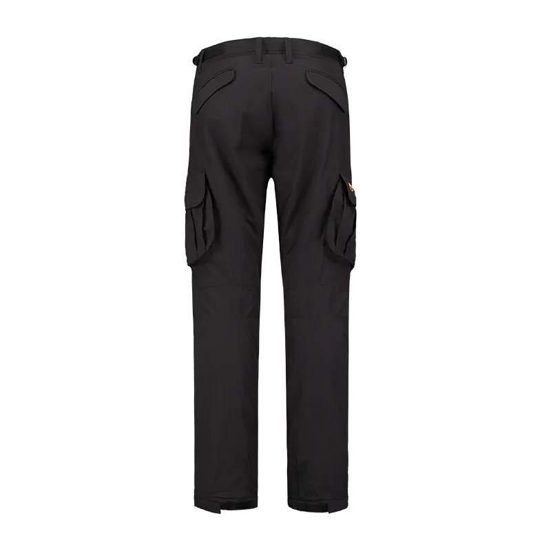 GURU Polar Match Kombats
