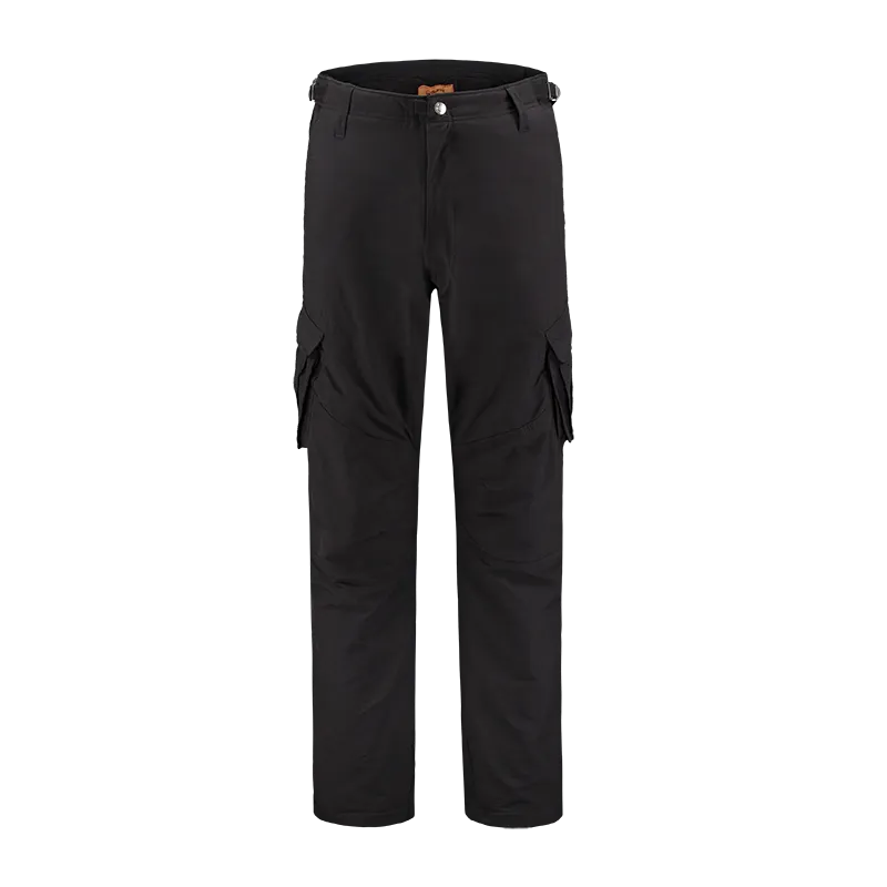GURU Polar Match Kombats
