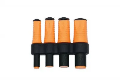 Guru Punch Set