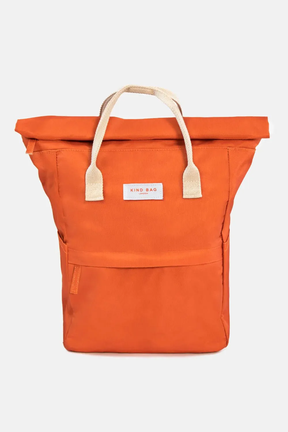 Hackney Backpack