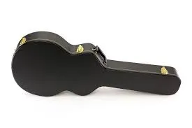 Hardshell ES-335 Style Guitar Case Model 155 (Made In Canada)