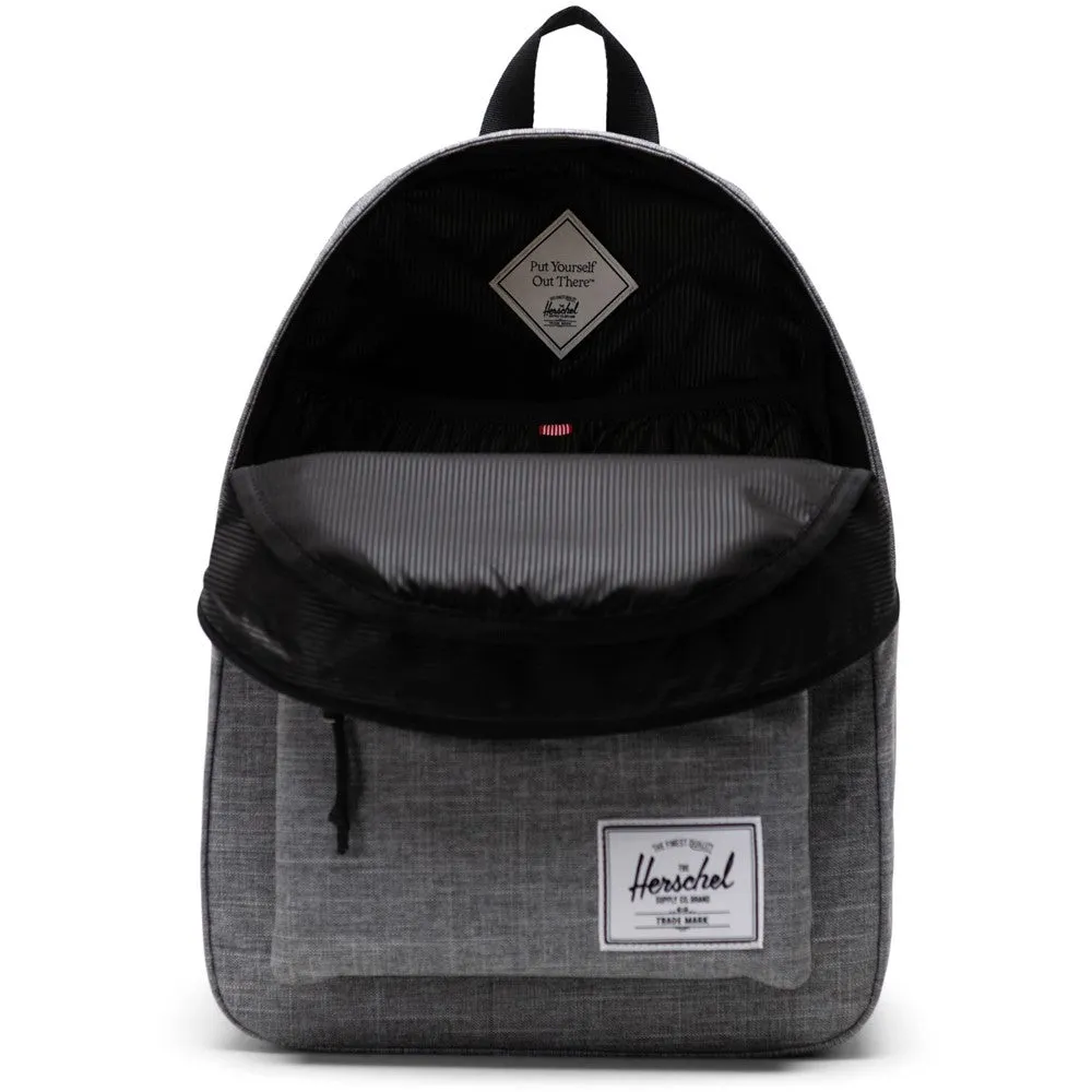 Herschel Bags Herschel Classic Backpack