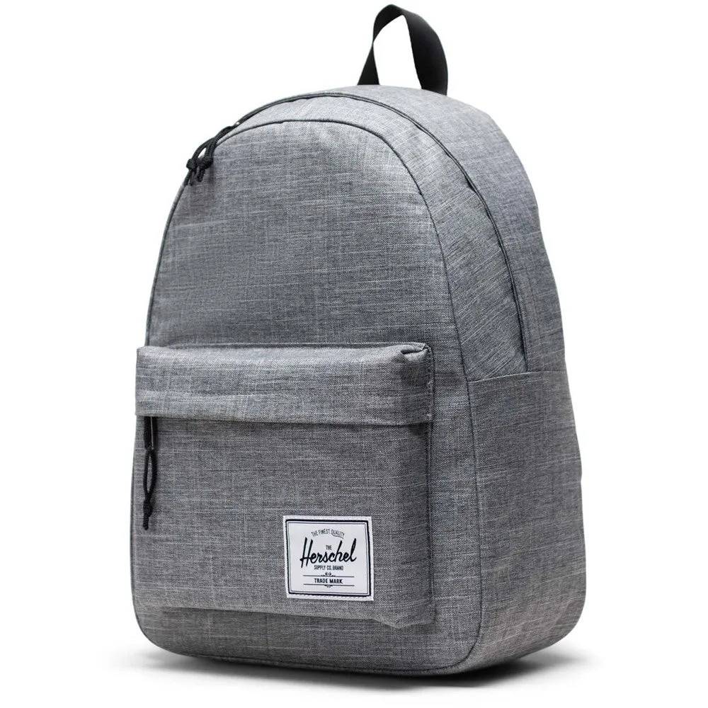 Herschel Bags Herschel Classic Backpack