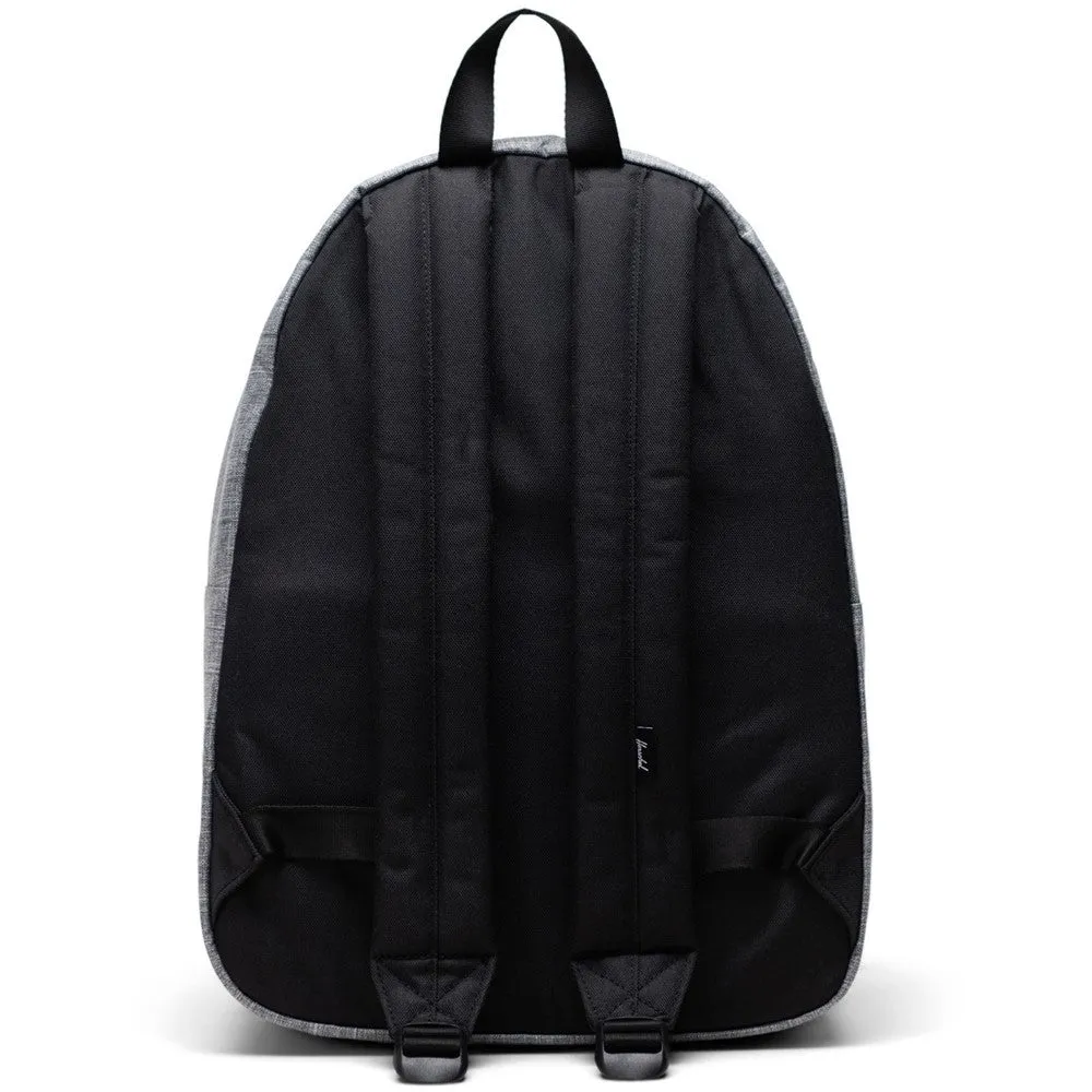 Herschel Bags Herschel Classic Backpack