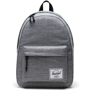 Herschel Bags Herschel Classic Backpack