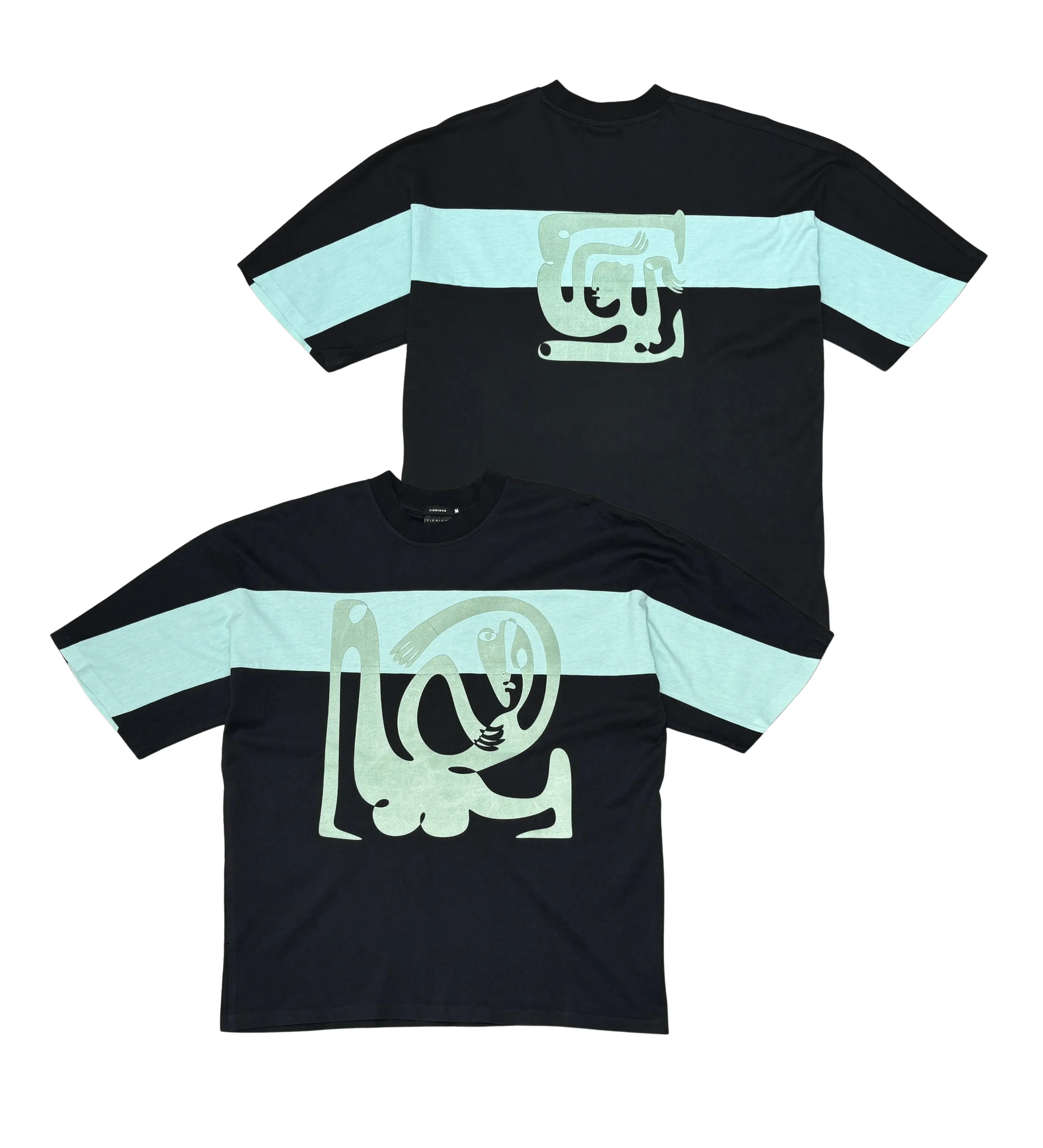 Hidden Figures Tee